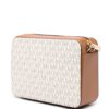 16589504_32464663_1000.jpg Michael Michael Kors medium Ginny shoulder bag