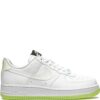 16593735_32499826_1000.jpg Nike Air Force 1 Low '07 sneakers