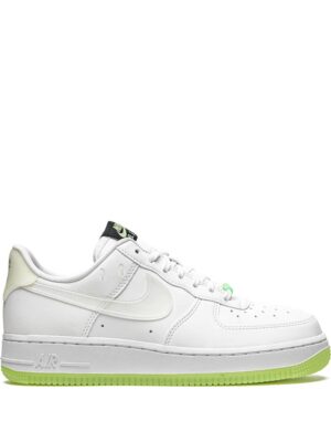 Nike Air Force 1 Low '07 sneakers