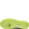 16593735_32499827_1000.jpg Nike Air Force 1 Low '07 sneakers