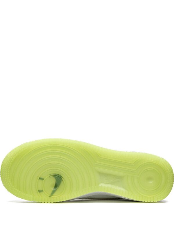 16593735_32499827_1000.jpg Nike Air Force 1 Low '07 sneakers
