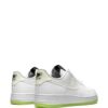 16593735_32499828_1000.jpg Nike Air Force 1 Low '07 sneakers