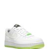 16593735_32501116_1000.jpg Nike Air Force 1 Low '07 sneakers