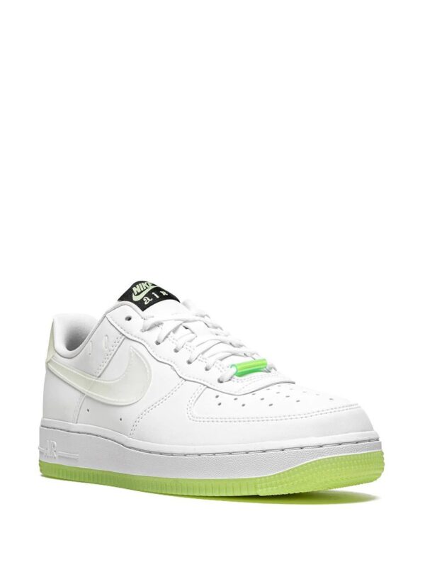 16593735_32501116_1000.jpg Nike Air Force 1 Low '07 sneakers