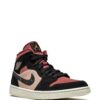 16593767_32499832_1000.jpg Jordan Air Jordan 1 Mid sneakers