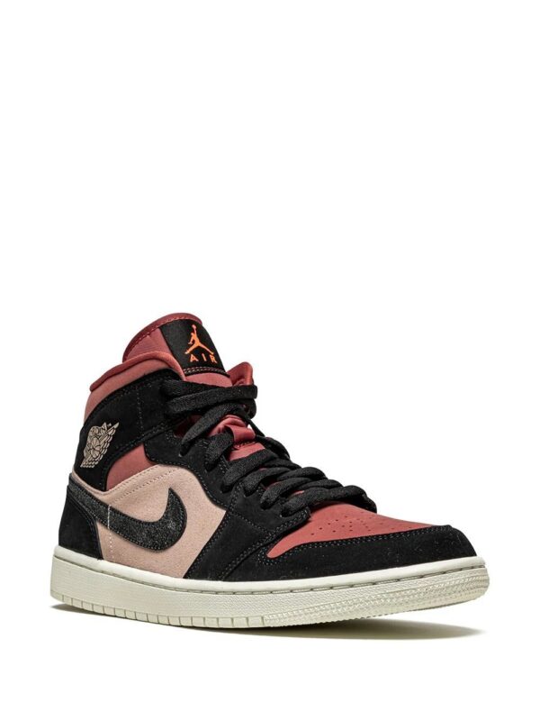 16593767_32499832_1000.jpg Jordan Air Jordan 1 Mid sneakers