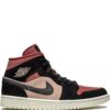 16593767_32499833_1000.jpg Jordan Air Jordan 1 Mid sneakers