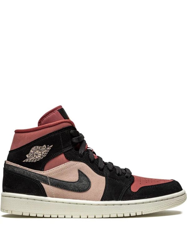 16593767_32499833_1000.jpg Jordan Air Jordan 1 Mid sneakers