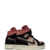 16593767_32501118_1000.jpg Jordan Air Jordan 1 Mid sneakers