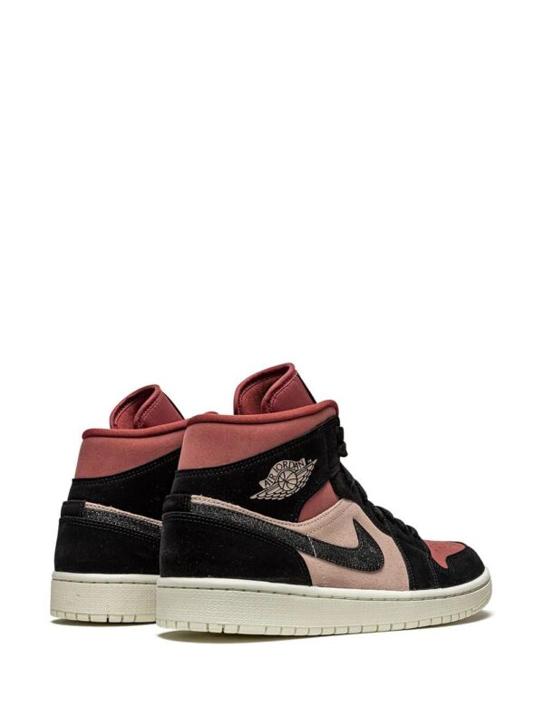 16593767_32501118_1000.jpg Jordan Air Jordan 1 Mid sneakers