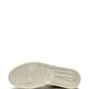 16593767_32501120_1000.jpg Jordan Air Jordan 1 Mid sneakers