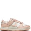 16593904_32475989_1000.jpg Nike Dunk Low sneakers