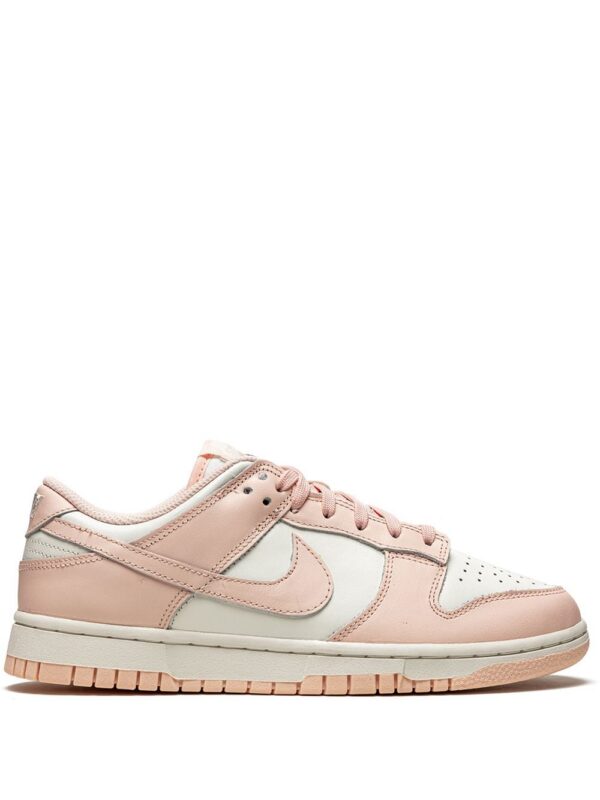 16593904_32475989_1000.jpg Nike Dunk Low sneakers