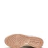 16593904_32475991_1000.jpg Nike Dunk Low sneakers
