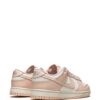 16593904_32477543_1000.jpg Nike Dunk Low sneakers