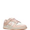 16593904_32477544_1000.jpg Nike Dunk Low sneakers
