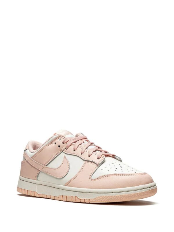 16593904_32477544_1000.jpg Nike Dunk Low sneakers