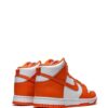 16623441_35992721_1000-1.jpg Nike Dunk High sneakers