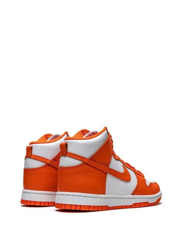 16623441_35992721_1000-1.jpg Nike Dunk High sneakers