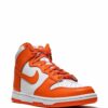 16623441_35993518_1000-1.jpg Nike Dunk High sneakers