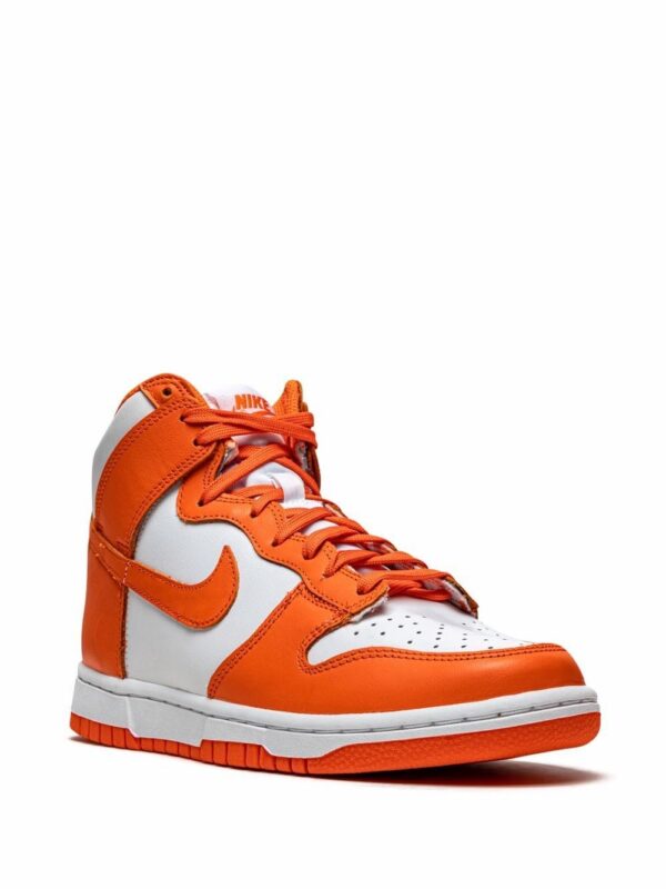 16623441_35993518_1000-1.jpg Nike Dunk High sneakers