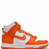 16623441_35993533_1000-1.jpg Nike Dunk High sneakers