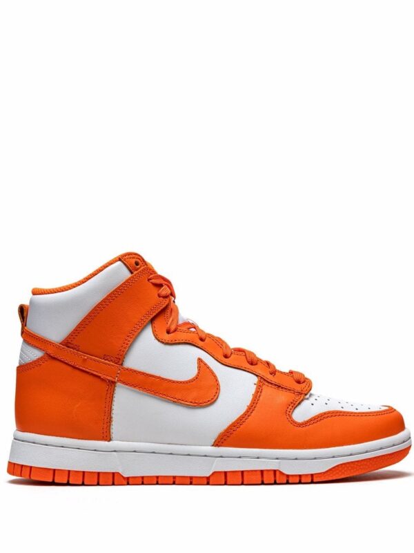 16623441_35993533_1000-1.jpg Nike Dunk High sneakers