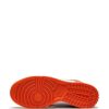 16623441_35994026_1000-1.jpg Nike Dunk High sneakers