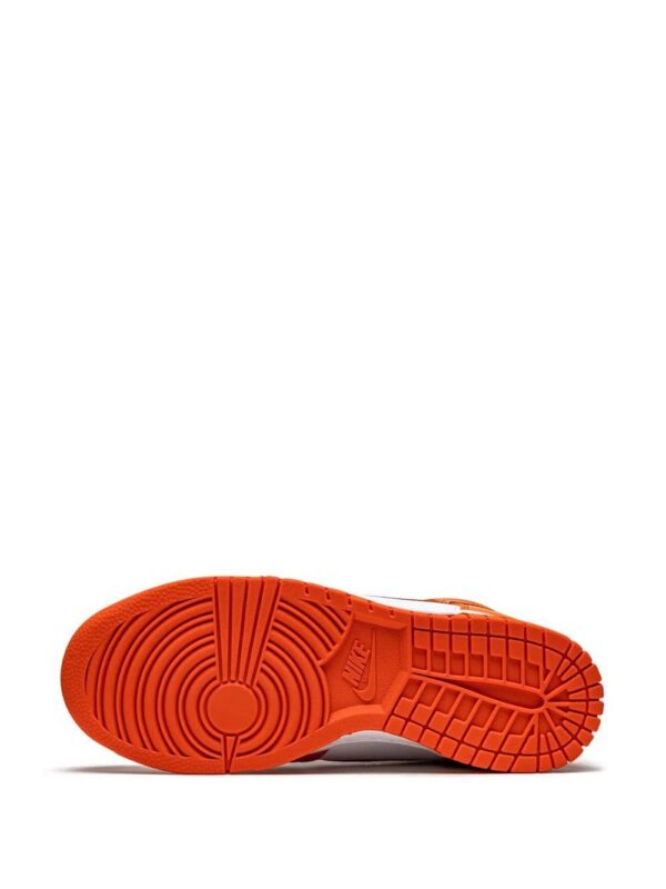 16623441_35994026_1000-1.jpg Nike Dunk High sneakers