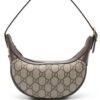 Gucci  Ophidia GG mini bag