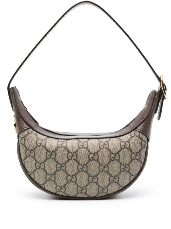 Gucci  Ophidia GG mini bag
