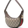 Gucci  Ophidia GG mini bag