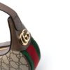 Gucci  Ophidia GG mini bag