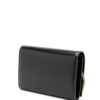 16652397_37147925_1000.jpg Saint Laurent Kate crossbody bag