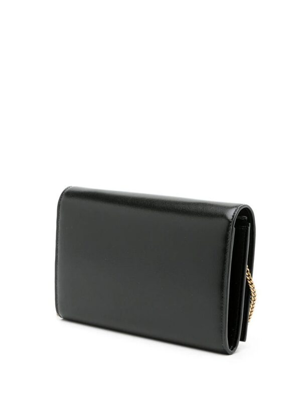 16652397_37147925_1000_0c19813b-0b3e-4e8e-bd74-58863a794f16.jpg Saint Laurent Kate crossbody bag