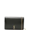 16652397_37147926_1000_deee6cd6-a259-4b64-b646-280d1f6e8c70.jpg Saint Laurent Kate crossbody bag