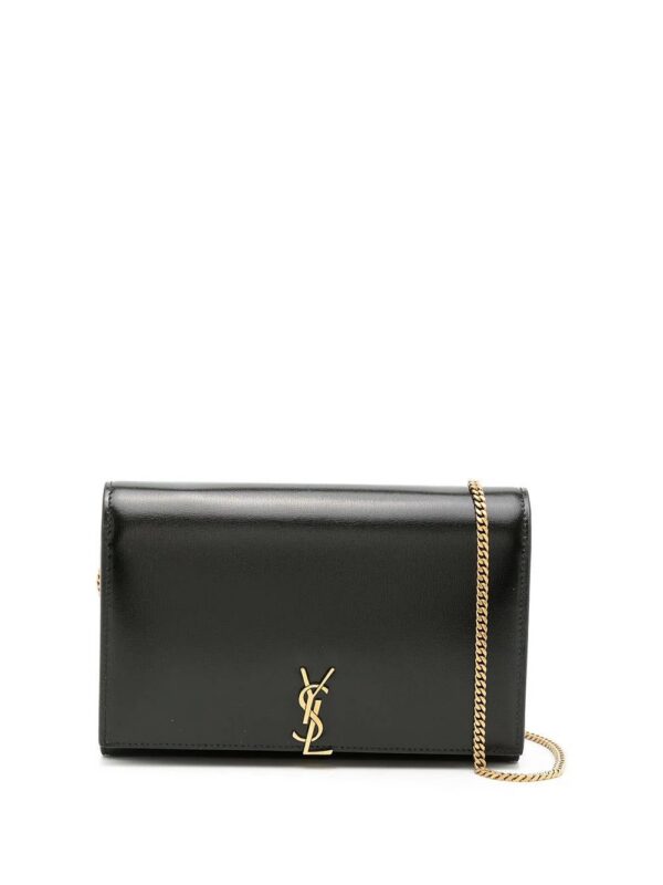 16652397_37147926_1000_deee6cd6-a259-4b64-b646-280d1f6e8c70.jpg Saint Laurent Kate crossbody bag