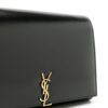 16652397_37149316_1000.jpg Saint Laurent Kate crossbody bag