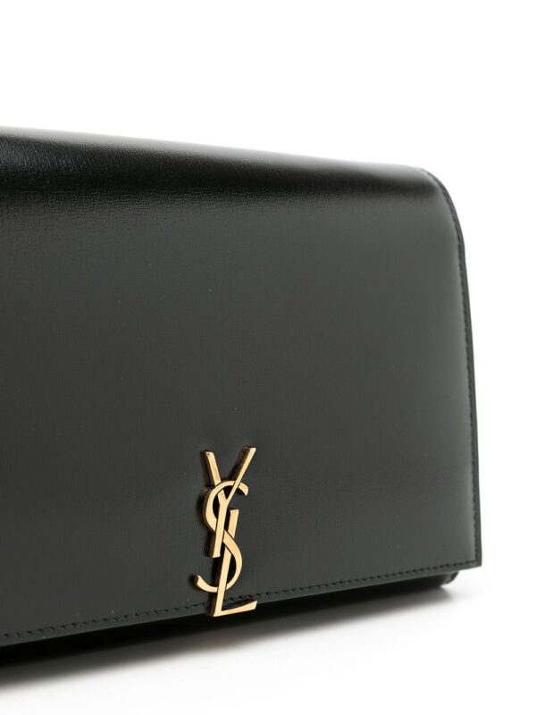 16652397_37149316_1000.jpg Saint Laurent Kate crossbody bag