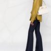 16655088_09cb814d-7ef3-4f4a-ac0f-75b8f56556b1_1000.jpg Saint Laurent Manhatten clasp-fastening shoulder bag