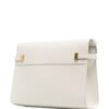 16655088_81d5e256-5fc0-4196-93e1-cc855df597ec_1000.jpg Saint Laurent Manhatten clasp-fastening shoulder bag