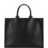 16660011_33537995_1000.jpg Dolce & Gabbana large DG Daily tote bag