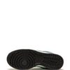 16669553_32706813_1000-1.jpg Nike Dunk Low sneakers