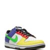 16669553_32706814_1000-1.jpg Nike Dunk Low sneakers