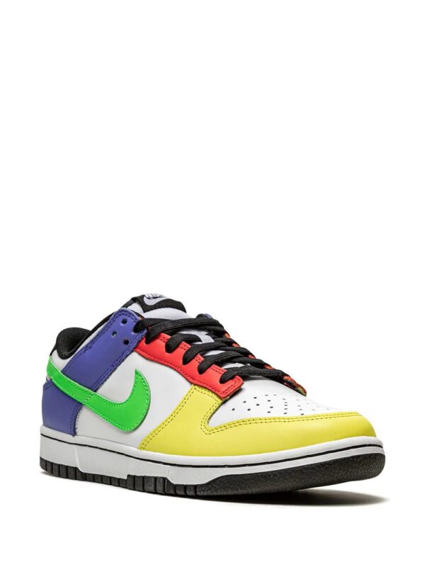 16669553_32706814_1000-1.jpg Nike Dunk Low sneakers