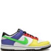 16669553_32708106_1000-1.jpg Nike Dunk Low sneakers