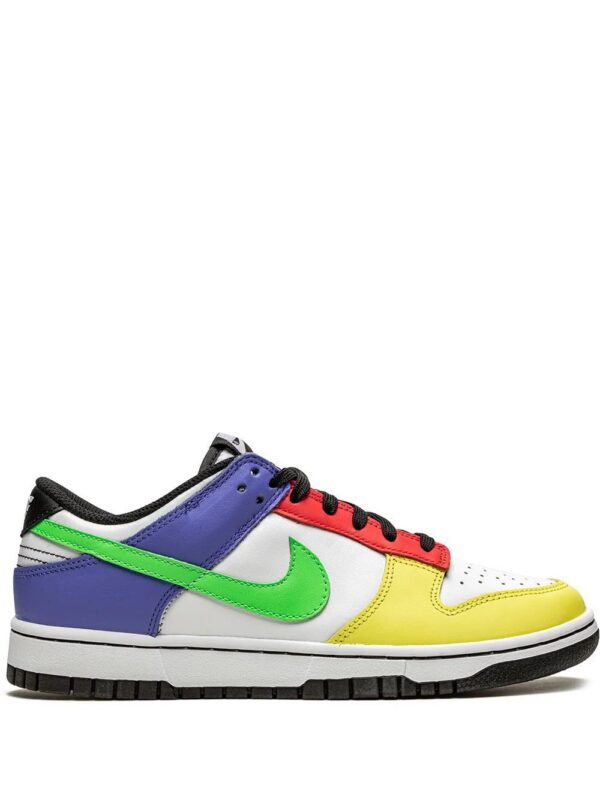 16669553_32708106_1000-1.jpg Nike Dunk Low sneakers