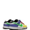 16669553_32708107_1000-1.jpg Nike Dunk Low sneakers