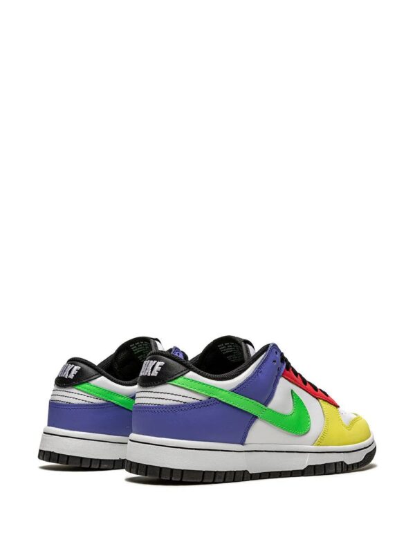 16669553_32708107_1000-1.jpg Nike Dunk Low sneakers