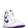 16675249_33840233_1000.jpg Jordan Air Jordan 1 Retro High sneakers